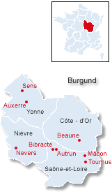 Burgund