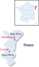 Elsass