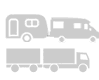 Kategorie 4 - Lkw und Busse mit drei oder mehr Achsen