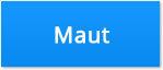 Maut in Frankreich
