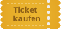 Ticket online kaufen