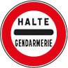 anhalten-gendarmerie.jpg