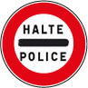 anhalten-polizei.jpg