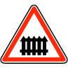 gefahrzeichen-bahnuebergang.jpg