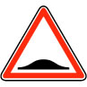 gefahrzeichen-bremsschwelle.jpg