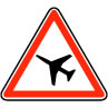 gefahrzeichen-flugbetrieb.jpg