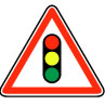 gefahrzeichen-lichtzeichenanlage.jpg