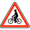 gefahrzeichen-radfahrer-kreuzen.jpg