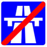 hinweis-autobahn-ende.jpg