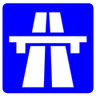 hinweis-autobahn.jpg