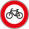 verbot-radfahrer.jpg