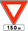 vorrangzeichen-vorfahrt-gewaehren-nach-150m.jpg