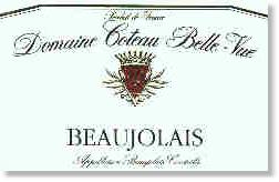 beaujolais.jpg (8693 Byte)