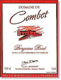 Bergerac