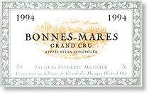 bonnes-mares.jpg (8476 Byte)