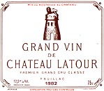 Latour