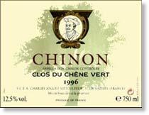 Chinon