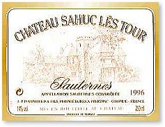 graves-sauternes.jpg (13928 Byte)