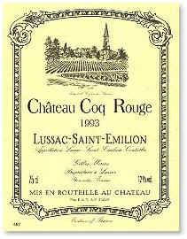 lussac-st-emilion.jpg (18722 Byte)