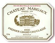 ch-margaux-etikett.jpg (7461 Byte)