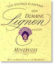 Minervois