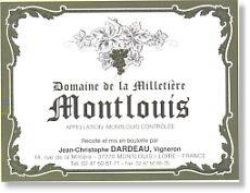 Montlouis