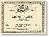 Montrachet