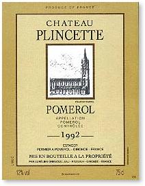 pomerol.jpg (15265 Byte)